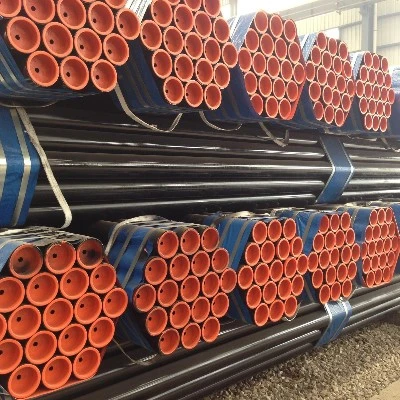 API 5L Pipe API 5L Pipe