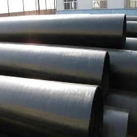 TPI5L Pipe TPI5L Pipe
