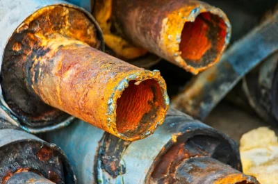 Corrosion1 Corrosion1