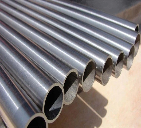monel-k500-alloy-tube-uns-n05500-16176047893 monel-k500-alloy-tube-uns-n05500-16176047893
