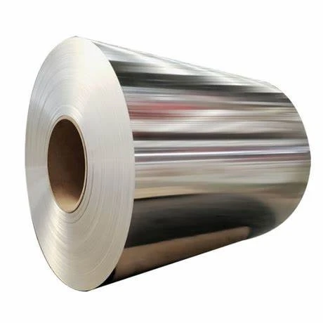 5052 Aluminum Coil (3)